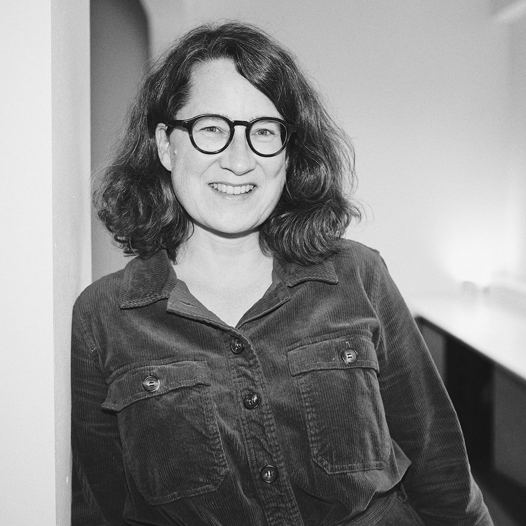 Manuela Wehrle