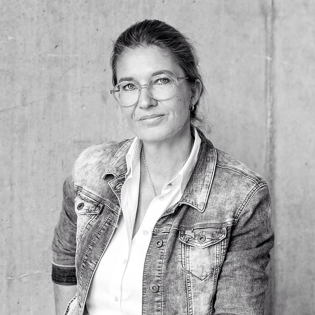 Peggy Norbisrath