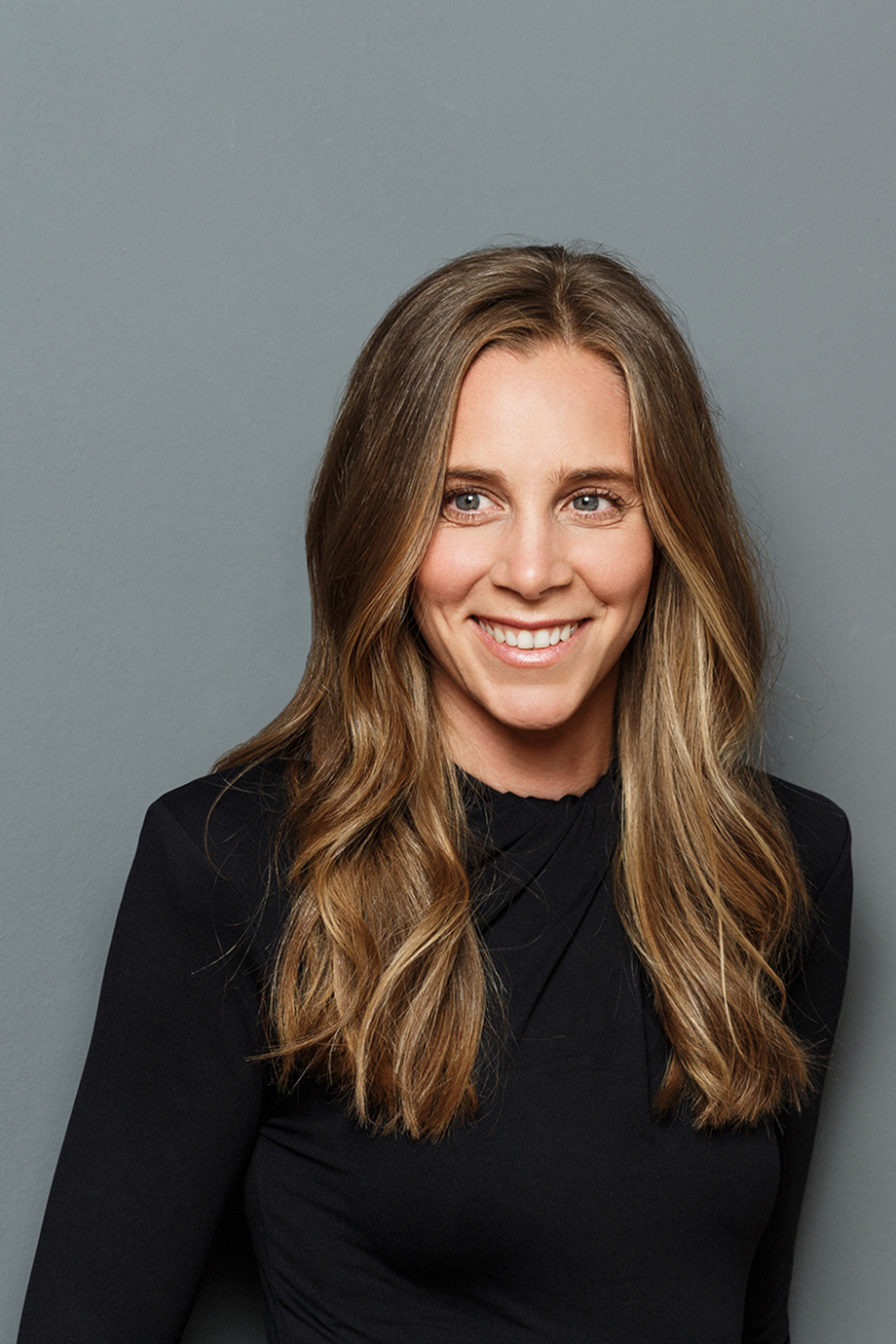 Hannah Helmke