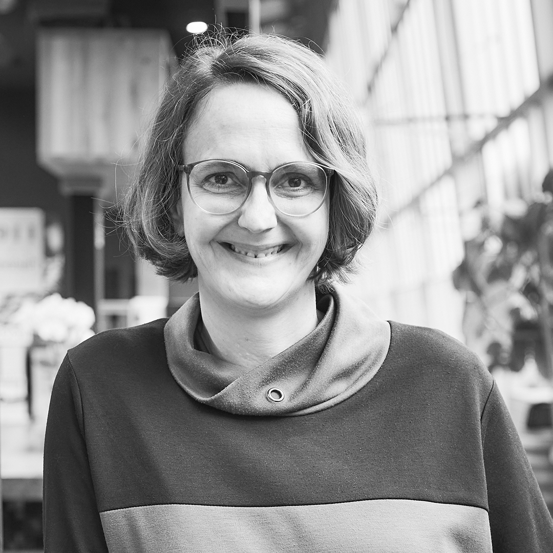 Ann-Kathrin Andresen