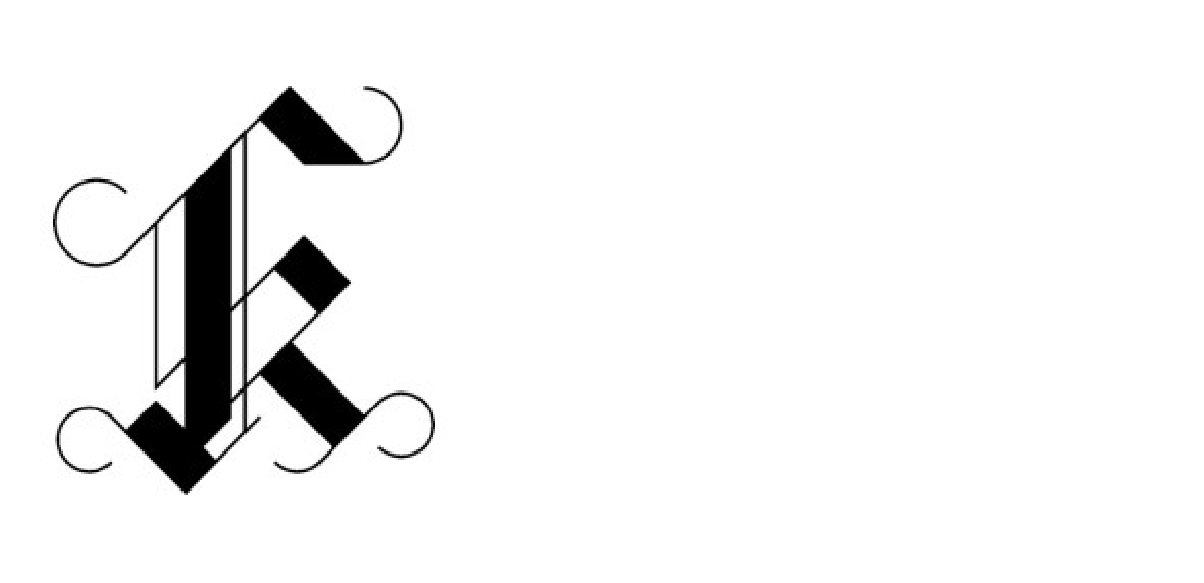 klar - Logo