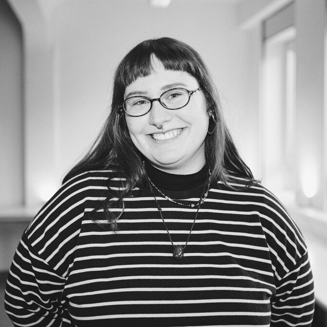 Julia Danijela Jaspert Julia Danijela Jaspert