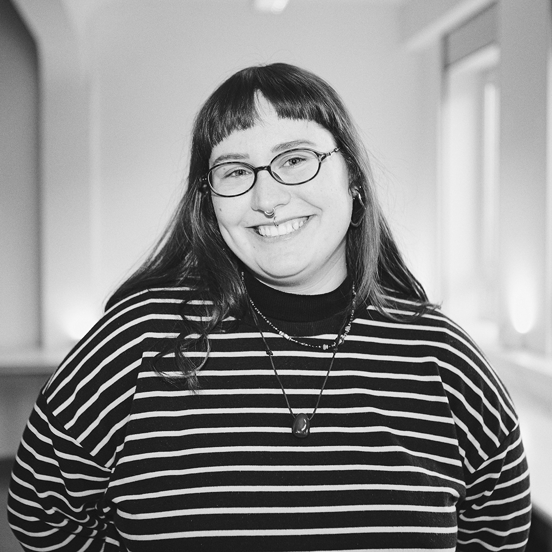 Julia Danijela Jaspert